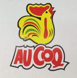 Cartes cadeaux Au Coq