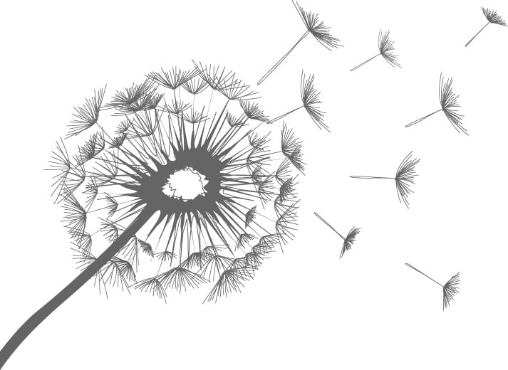 Avis de décès – Mme Ginette Labelle mère de Michel et Daniel Labelle  #1028 et #1112