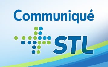 Communiqué STL : Procédure lors d&rsquo;une fermeture de la VRCC