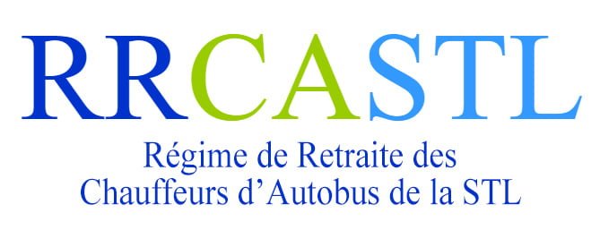 Poste vacant au Régime de Retraite des Chauffeurs