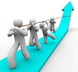 QU&rsquo;EST-CE QUE LA MOBILISATION ?