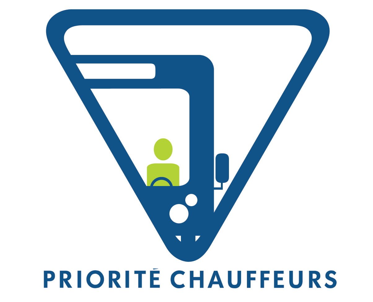 VOTEZ: Heure de l&rsquo;Assemblée du 10 Avril 2018 et Suivi Booking Informatique