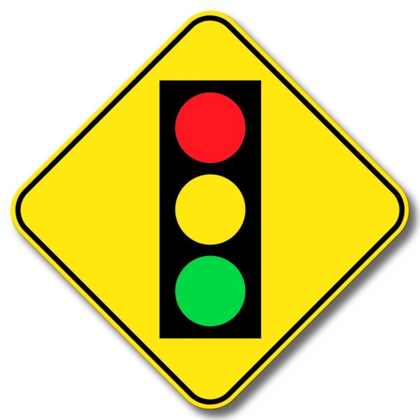 Rappel de votre comité SST