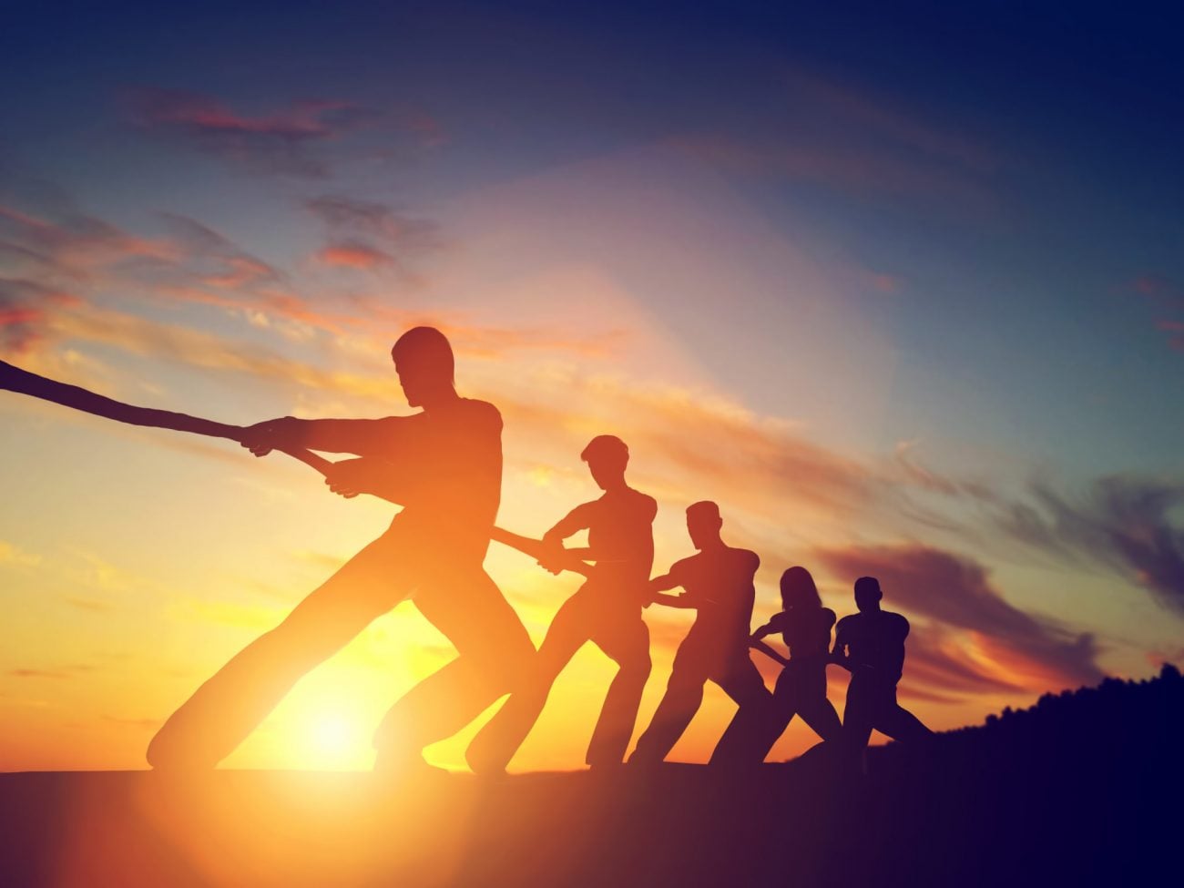 2018-05-02 – Mot de votre VP Mobilisation