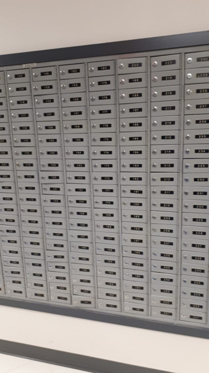 Assignations-pigeonnier