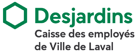 Banque de maladie 2018 en REER