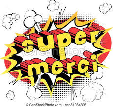 2021-11-10 PRÉPARATION NÉGO ET REMERCIEMENT AUTRES GROUPES SYNDICAUX