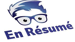 Résumé de l&rsquo;assemblée : 9 Avril 2019 et Élections