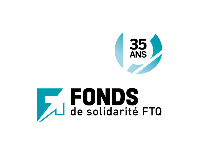 Campagne de souscription Février 2019 Fonds FTQ
