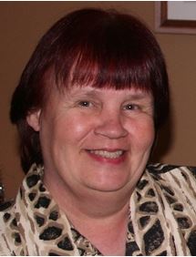 Décès : Mme Yvette Tessier