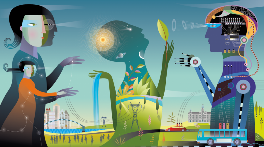 31e Congrès provincial SCFP Québec