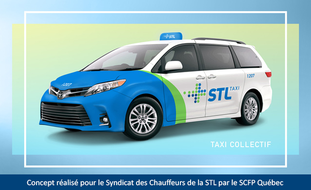 Mai 2019 : Rencontre avec le Maire de Laval