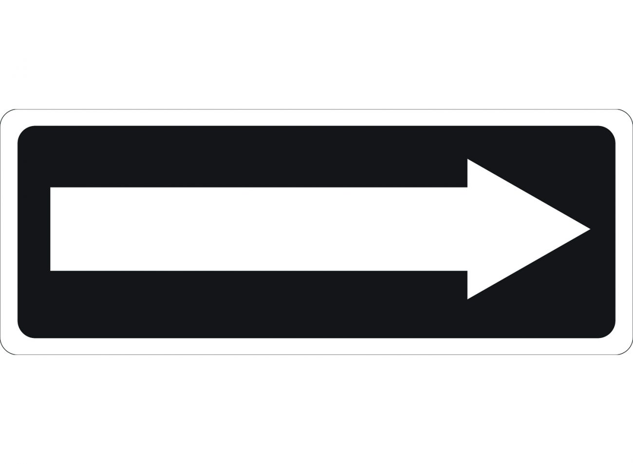 Travaillons dans tous dans le même sens