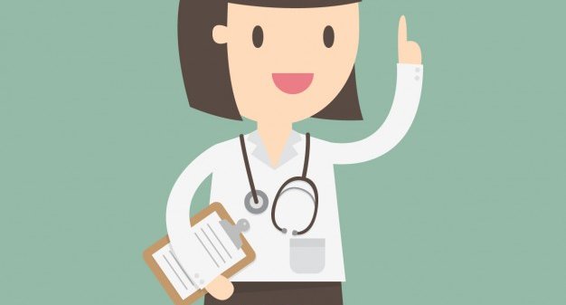 2023-12-11 Examen SAAQ Remboursements des frais et salaires