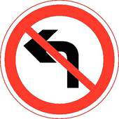 Tourner en double peut coûter cher