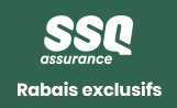 SSQ Assurances