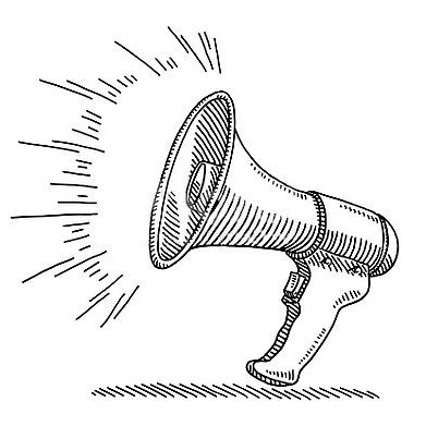 Horaire du choix – Saint-Jean-Baptiste et fête du Canada