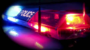 Message Service de police de Laval