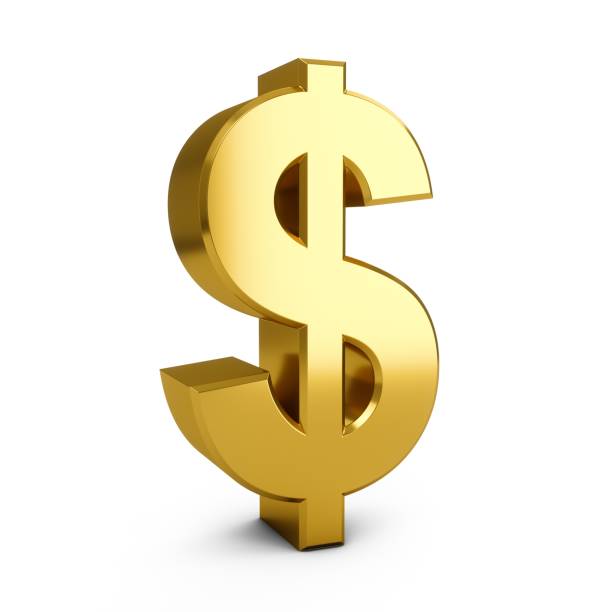 QUESTIONS – RÉPONSES PAIE 2021