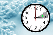 2023-11-04 Changement d&rsquo;heure d&rsquo;hiver