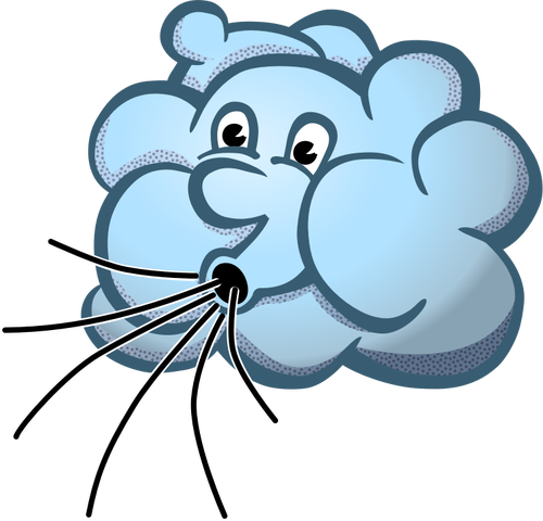 PREMIÈRE TEMPÊTE 2019