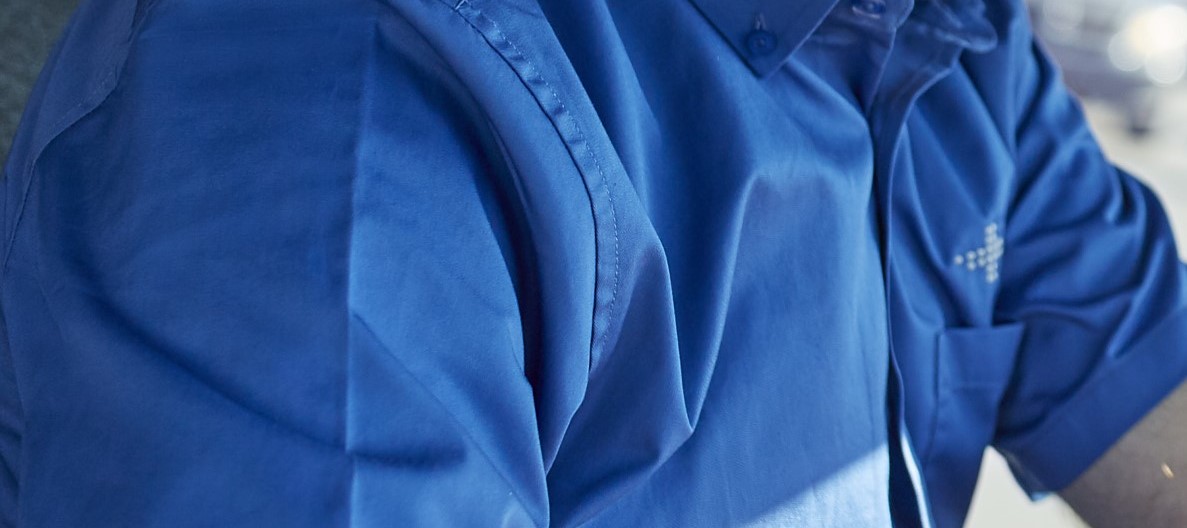 2023-11-17 Dernier jour pour commander vos uniformes