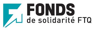 Campagne de souscription Novembre 2025 Fonds FTQ