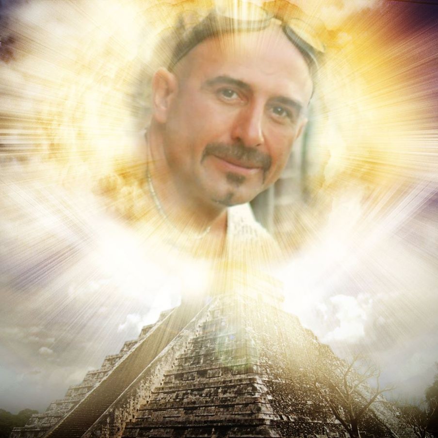 Journée à la mémoire de Marc Ménard mat.640