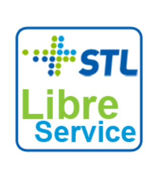 COMMENT CONSULTER LE LIBRE SERVICE SUR OMNIBUS