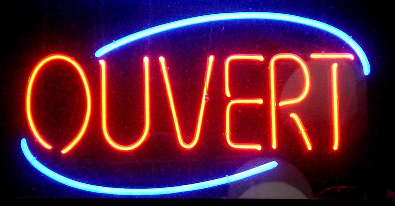 ENTENTE BOOKING COVID-19