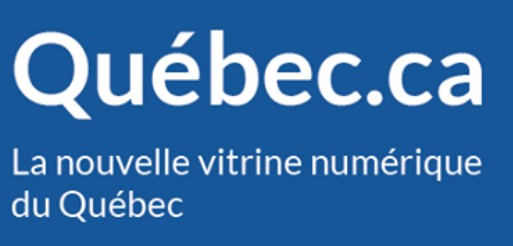 NOUS SOMMES UN SERVICE ESSENTIEL SELON QUÉBEC