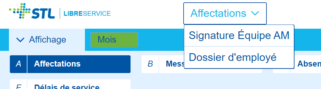 SIGNATURE ÉQUIPE AM 2020-03-01