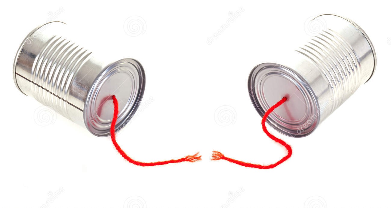 IMPORTANT – Communications Chauffeurs vs Superviseurs