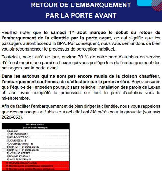 2020-07-31 RETOUR DE LA PERCEPTION