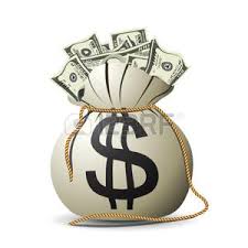 2023-11-24 Dissolution Fiducie – Remboursement