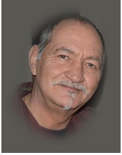 Jean-Pierre Gasse #525 retraité