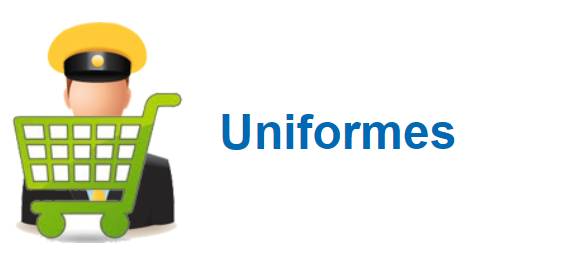 SITE WEB UNIFORME ET PRÉSENCE DU PRÉPOSÉ AU UNIFORME 2020-8-25