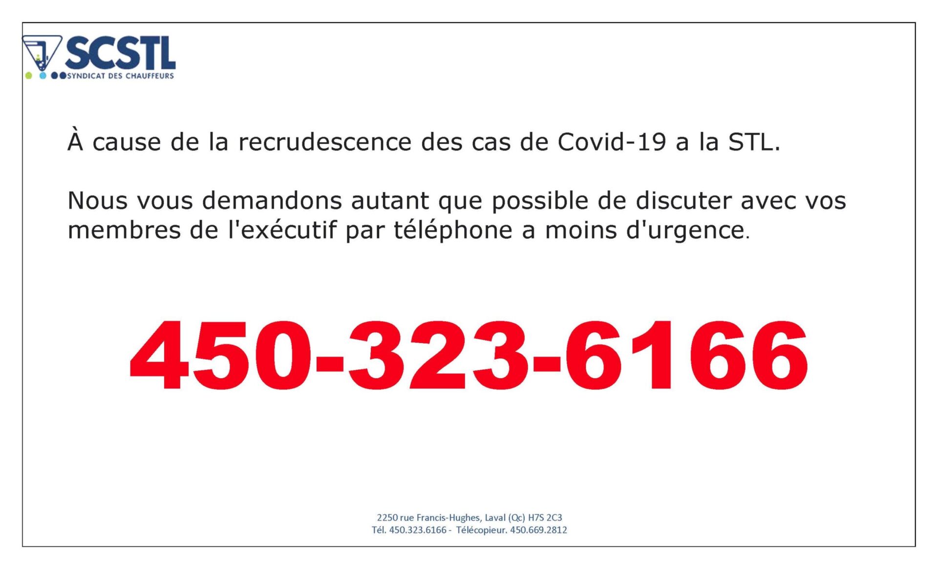 Covid 2e Vagues Précaution 2020-10