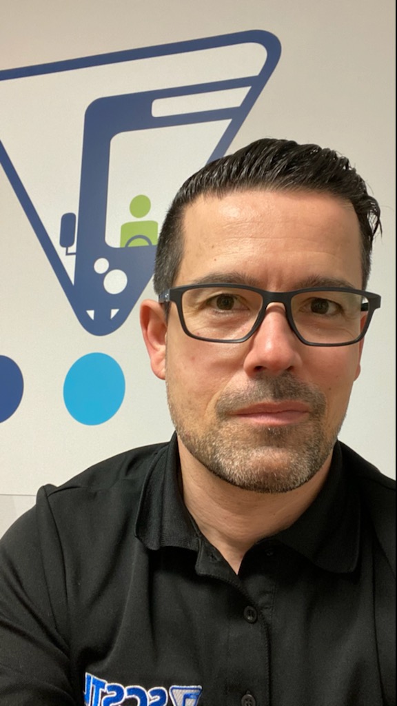 2021-02-26 NOMINATION D’UN NOUVEAU VP Mobilisation