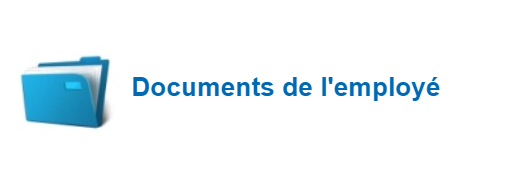 2020 INFORMATION FEUILLETS D’IMPÔTS et REER