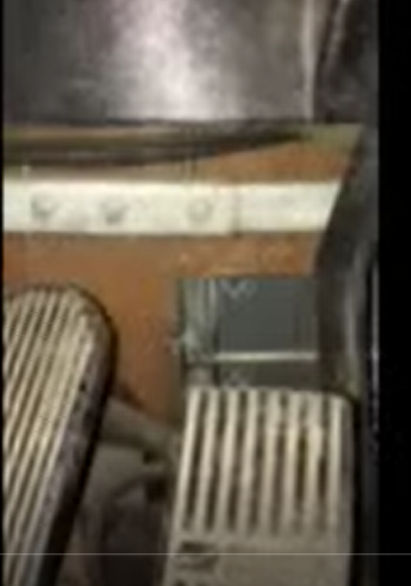 2021-12-25 RAPPEL DES AUTOBUS 1400 – 1500