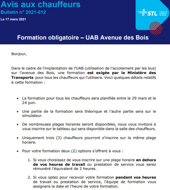 2021-03-18 AVIS UAB