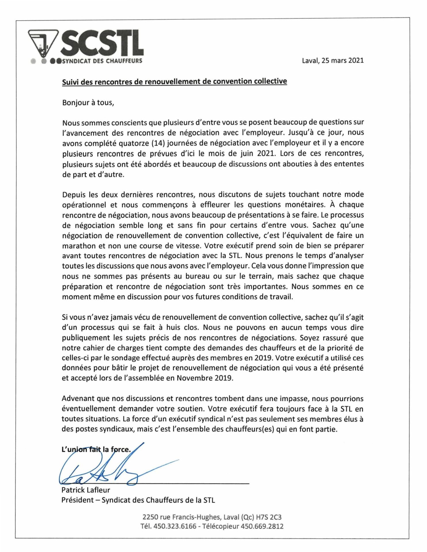 2021-03-26 SUIVI RENCONTRE NÉGO