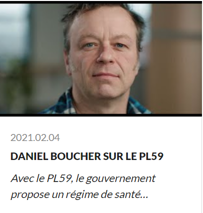 2021-03-10 LOI PL59 MOBILISONS NOUS ET SIGNONS!