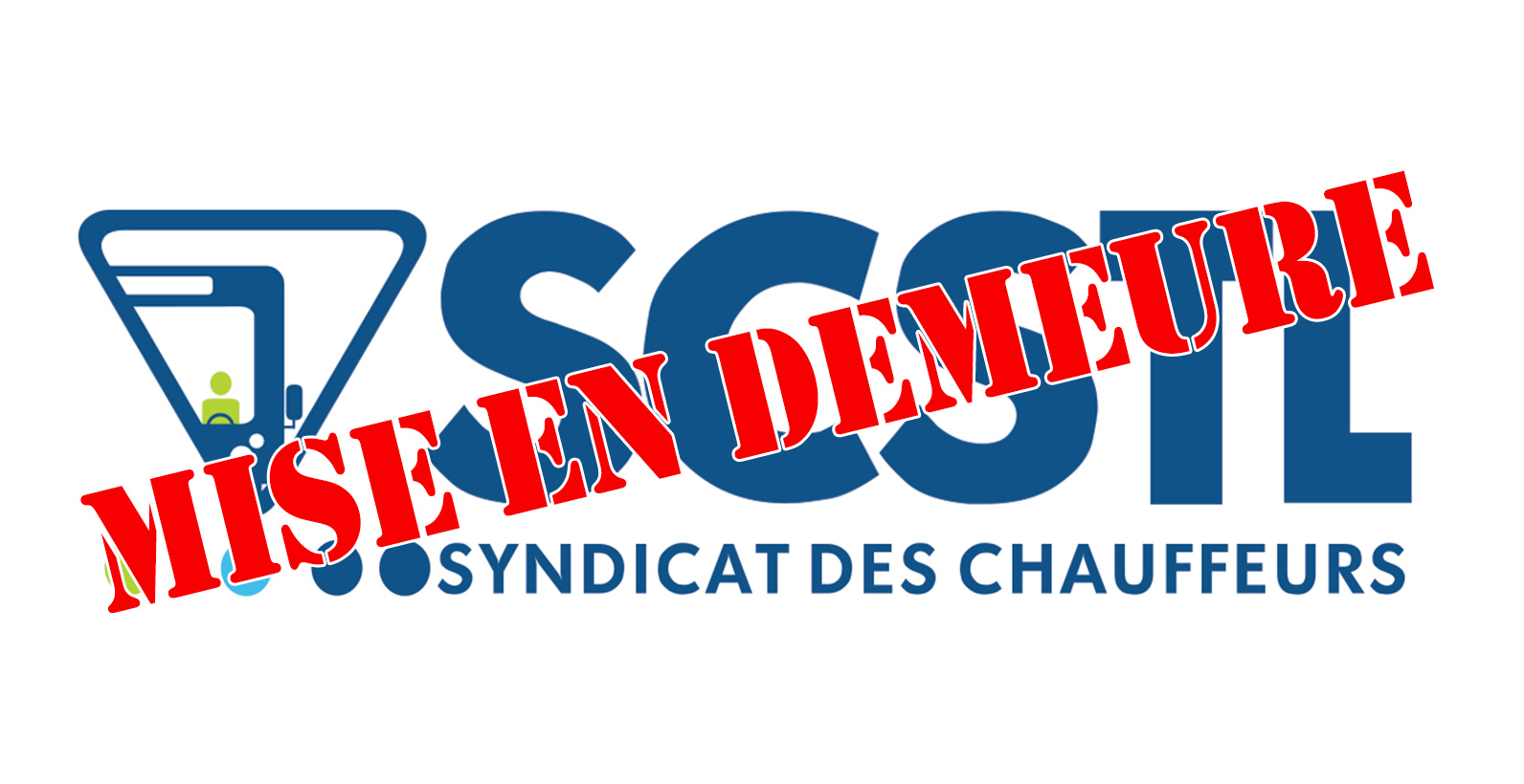Négo2019+ : Maintenant devant le Tribunal Administratif du Travail…
