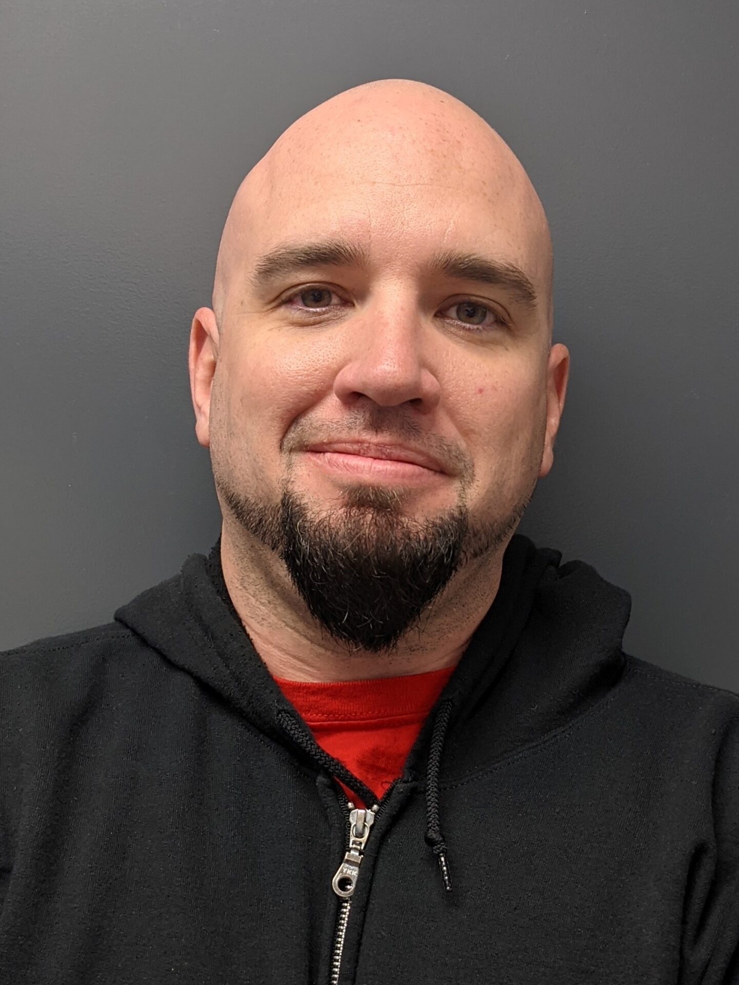 2021-09-29 MESSAGE ANTHONY LATOUR