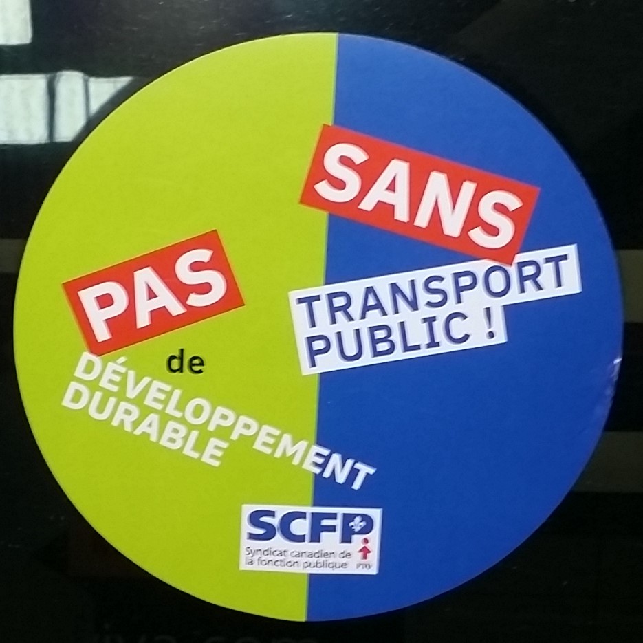 2021-06-23 LIEN TVA MANIFESTATION CONTRE LES COUPURES DE L&rsquo;ARTM