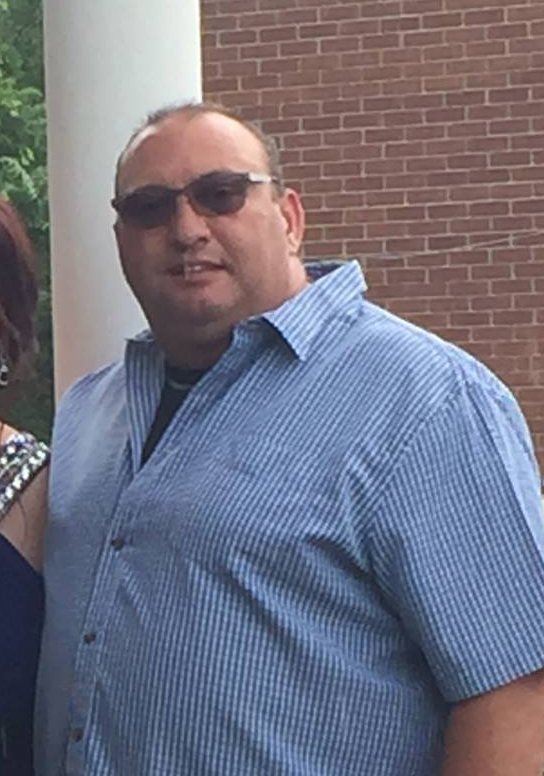 Décès de M. Viateur Ouimet – Chauffeur matricule 925