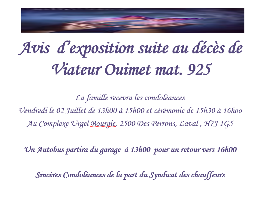 2021-06-29 AVIS DÉCÈS VIATEUR OUIMET