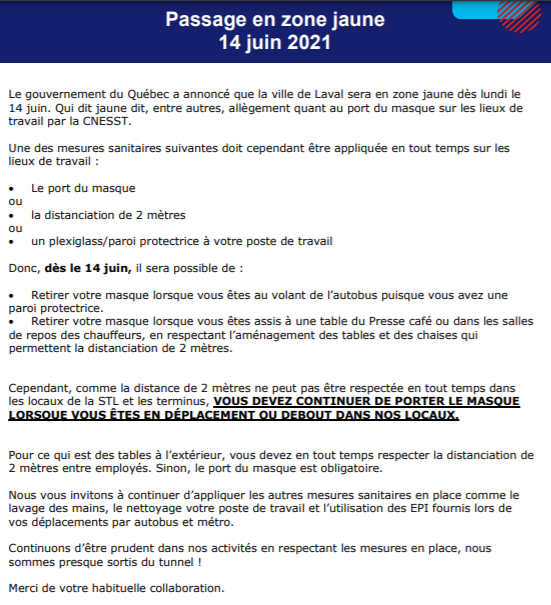 2021-06-11 PASSAGE EN ZONE JAUNE